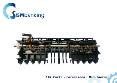 2845V ATM Machine Upper Front UF Module Shaft Finance Equipment