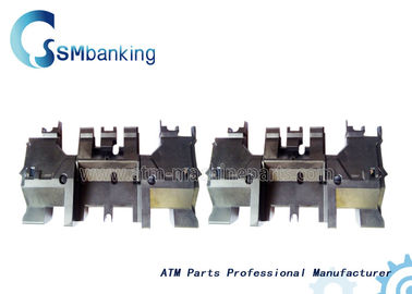 ATM Machine Equipment Hitachi WCS PLT Assy 4P008979C 2845V Model