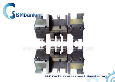 ATM Machine Equipment Hitachi WCS PLT Assy 4P008979C 2845V Model