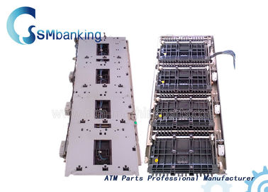 Hitachi ATM Replacement Parts 2845V Dispenser LF Module M7601527E