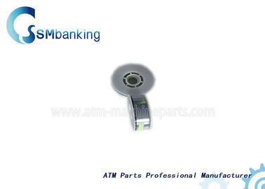 TAPE-ESCROW 009-0017578 ATM Machine Parts Nature Escrow Tape Lower