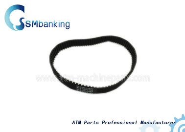 Rubber ATM Machine Parts NCR 5886 Vertical Transport Belt 445-0653489