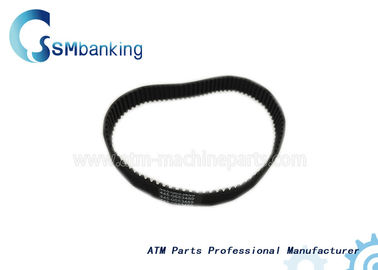 Rubber ATM Machine Parts NCR 5886 Vertical Transport Belt 445-0653489