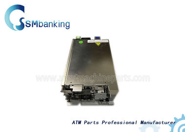 009-0026749 ATM NCR Machine Parts GBRU 6634 Recycler BV100 KD03604-B100