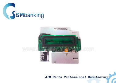 NCR Card Reader ATM Consumable 009-0022325 Shutter Assy 009-0022325