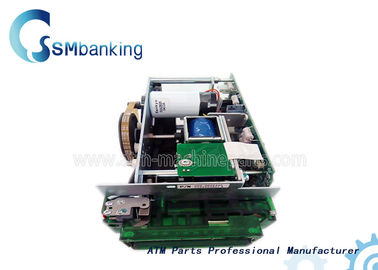 USB ATM Card Reader NCR 66xx Track 2 Read / Write Card Readers 445-0724621