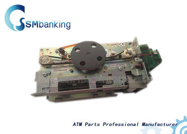 Metal Material ATM NCR 5887 IMCRW Track 123 Card Reader Smart 445-0693330