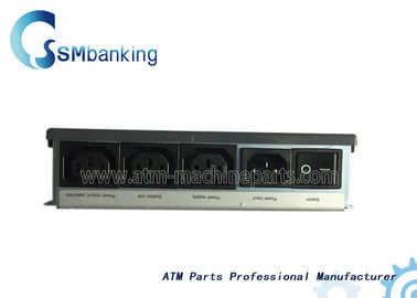 ATM Spare Parts Wincor Nixdorf ATM Parts Cineo C4060 Power Supply Netzverteiler CTM 1750150107