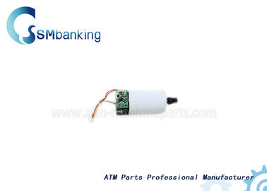 Durable NCR ATM Parts Motor 998-091181 / Atm Machine Components