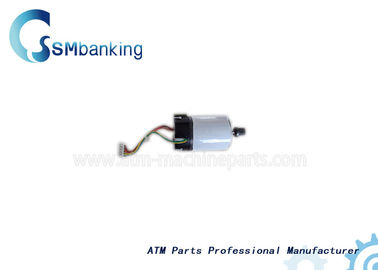 Durable NCR ATM Parts Motor 998-091181 / Atm Machine Components