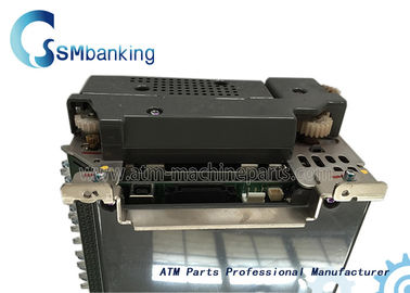 Black Color Hitachi ATM Parts Bill Validator 5 High Performance