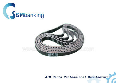 NCR ATM Parts ATM Machine Parts NCR 5886 Depository Belt 009-0005208