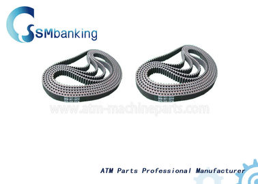 ISO9001 NCR ATM Parts ATM Machine Parts NCR 5886 Depository Belt 009-0005208