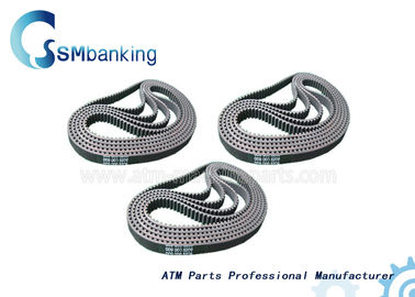 ISO9001 NCR ATM Parts ATM Machine Parts NCR 5886 Depository Belt 009-0005208