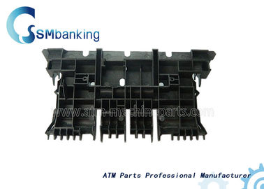 Original Diebold ATM Parts BCRM CS Front Plate Assy 49220986009A