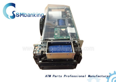Hyosung ATM Card Reader Sankyo Card Reader ICT3Q8-3A0280