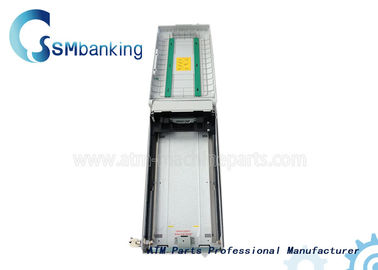 7310000574 Hyosung ATM Parts White Cassette 90 Days Warranty