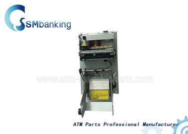 Hyosung ATM Machine Parts 5600T Journal Printer MDP-350C 5671000006