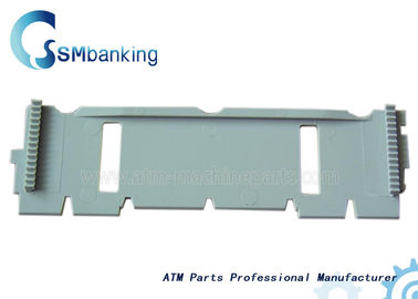 NC301 Cassette Shutter NMD ATM Parts A007379 With 90 Days Warranty