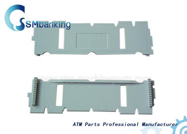 NC301 Cassette Shutter NMD ATM Parts A007379 With 90 Days Warranty
