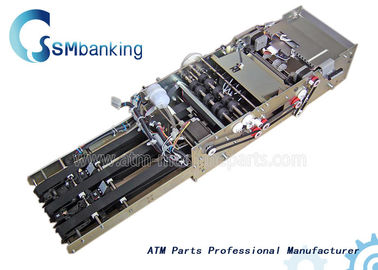 Original ATM Machine Parts NCR 5886 Dispenser In High Quality 445-0653279&amp;445-0656345