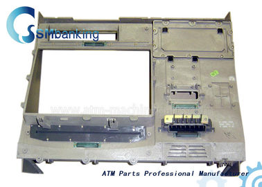 ATM Machine Parts NCR 5887 Fascia - MCRW Assy 4450668159 445-0668159