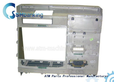 ATM Machine Parts NCR 5887 Fascia - MCRW Assy 4450668159 445-0668159