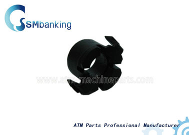 445-0582160 NCR ATM Parts 5877 Bearing Insert Plastic 4450582160
