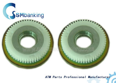 Standard ATM Machine Spare Parts Fujitsu ATM Gear CA05805-C601-03