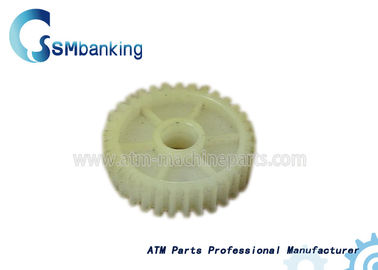 OEM Service Fujitsu ATM Machine Parts Gear CA05805-C601-06