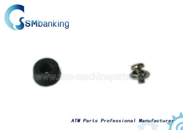 Original ATM Machine Parts Screw Holder CA05805-C601-08 90 Days Warranty