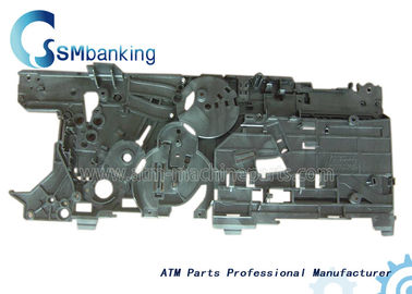 1750046494 Wincor Nixdorf ATM Parts / Wincor Stacker Left Chassis