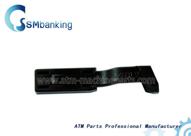 ATM Machine Parts / Wincor Stacker Parts 1750046531 01750046531