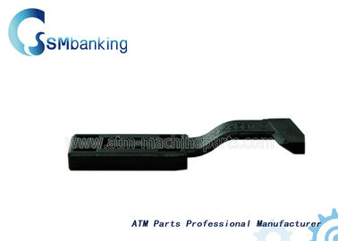 ATM Machine Parts / Wincor Stacker Parts 1750046531 01750046531