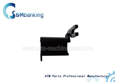 Original Black Plastic Wincor ATM Machine Parts 1750082602-01