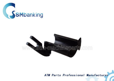 Original Black Plastic Wincor ATM Machine Parts 1750082602-01