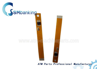 1750044235 Wincor Nixdorf ATM Parts Stacker Sensor Ribbon Cable