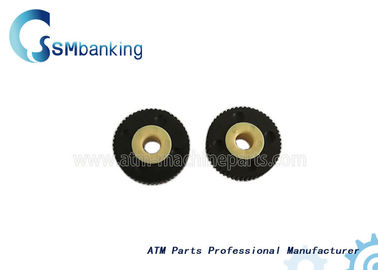 ATM Spare Parts Wincor Nixdorf CCDM VM3 Dispenser Gear 1750101956-70-8