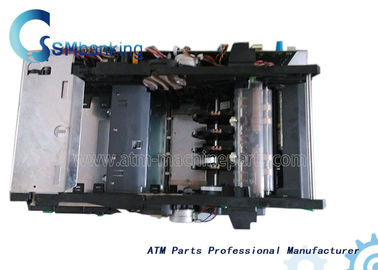 ATM Machine Parts Wincor Spare Parts  Stacker  Module With Single Reject  1750109659   In Good Quality