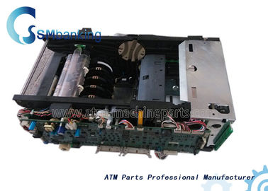ATM Machine Parts Wincor Spare Parts  Stacker  Module With Single Reject  1750109659   In Good Quality