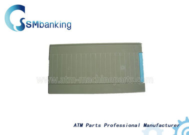 Original Diebold ATM Parts Cassette Metal Lock 00101008000C