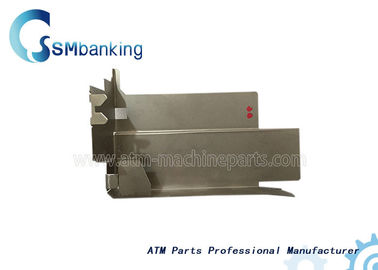 Machine Spare Parts Hitachi ATM Plastic Assy Cover UF RL 49-024207-000B