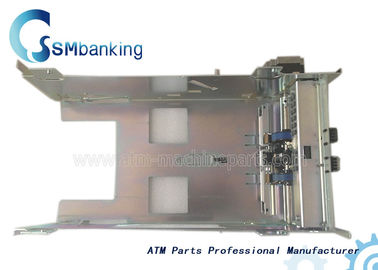 49-225262-000A Diebold ATM Part Plastic / Metal Opteva Picker Module