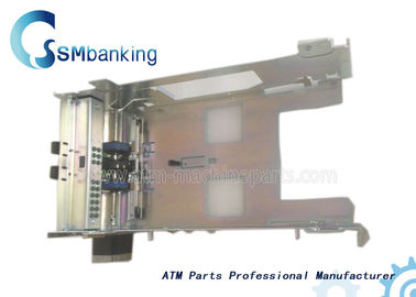 49-225262-000A Diebold ATM Part Plastic / Metal Opteva Picker Module