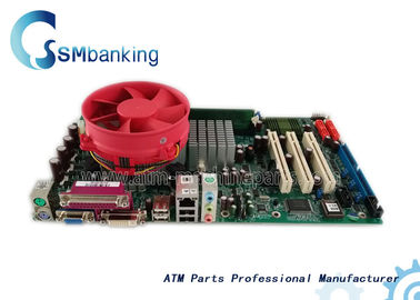 ATM Mainboard Hyosung ATM Parts 5600 With 90 Days Warranty