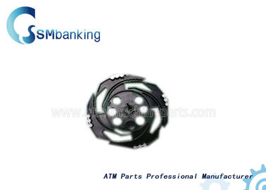 Wincor XE Stacker Wheel ATM Machine Parts 01750046771 90 Days Warranty