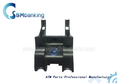 ATM Machine Parts Wincor Spare Parts Sensor Holder Ceramic Assd 1750044668