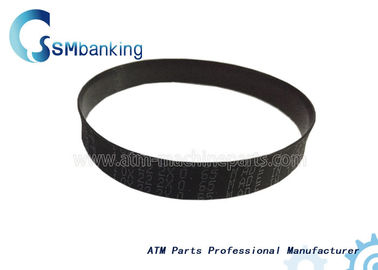 ATM  Parts Repair NMD Spare Parts Belt A001600 High Performance