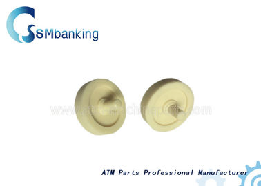 ATM  Parts Wincor Spare Parts  Wheel On The Stacker 0175008042 In Good Quality