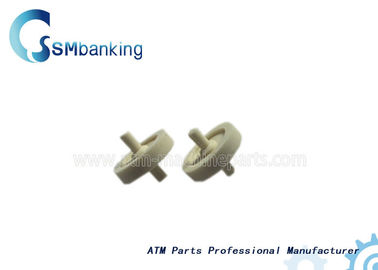 ATM  Parts Wincor Spare Parts  Wheel On The Stacker 0175008042 In Good Quality